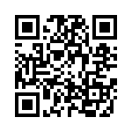 2-206934-8 QRCode