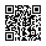 2-215305-0 QRCode