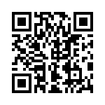 2-215309-3 QRCode