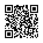 2-2176094-6 QRCode