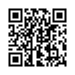 2-2232346-1 QRCode