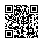 2-284047-9 QRCode