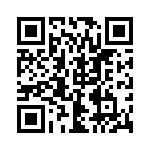 2-31807-3 QRCode