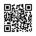 2-31887-1 QRCode