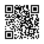 2-323682-1 QRCode