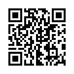 2-324560-1 QRCode