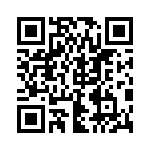 2-330854-5 QRCode