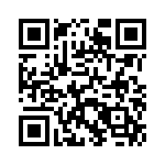 2-331352-2 QRCode