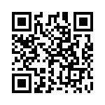 2-34112-2 QRCode