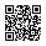 2-353081-3 QRCode