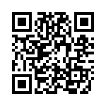 2-36161-2 QRCode