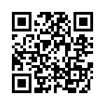 2-487406-6 QRCode