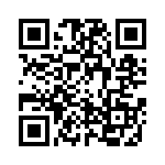 2-487937-0 QRCode