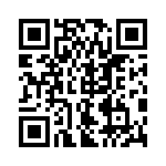 2-521385-5 QRCode