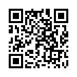 2-5221128-7 QRCode