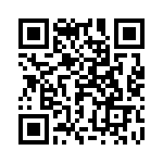 2-534998-7 QRCode