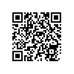 2-5700-IG1-K10-DD-15A QRCode