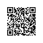 2-5700-IG1-P10-1432-3-2A QRCode