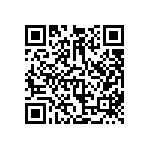 2-5700-IG2-K10-DD-15A QRCode