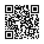 2-582118-5 QRCode