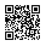 2-583715-4 QRCode