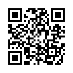 2-5SXE100M QRCode