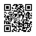 2-640136-2 QRCode