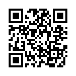 2-640432-4 QRCode