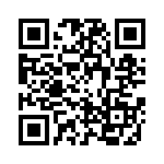 2-640441-4 QRCode