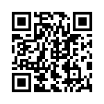 2-640457-8 QRCode