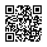 2-640498-4 QRCode