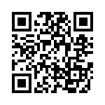 2-643067-2 QRCode