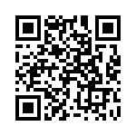 2-644042-0 QRCode