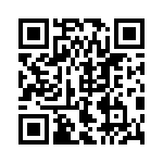 2-644861-4 QRCode