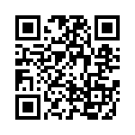 2-647126-4 QRCode