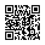 2-6500-P10-3A QRCode