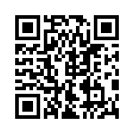 2-794618-4 QRCode