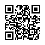 2-794631-4 QRCode