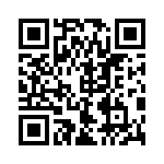 2-796859-2 QRCode