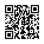 2-829192-3 QRCode