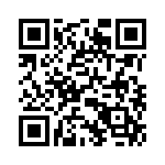 20-101-1184 QRCode