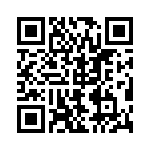 20-INCH-D-MV QRCode