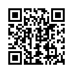 2000713-1 QRCode