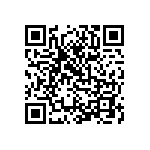 20020003-H091B01LF QRCode