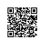 20020004-C102B01LF QRCode