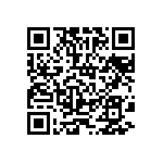 20020007-G051B01LF QRCode