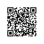 20020007-H141B11LF QRCode