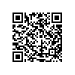 20020009-H201B01LF QRCode