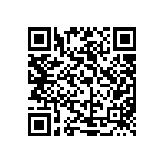 20020012-G201B01LF QRCode