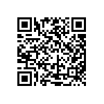 20020107-G201A01LF QRCode